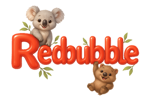New Product Ranges Are Landing on Redbubble!